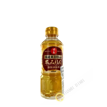 Würze zum kochen 600ml JP