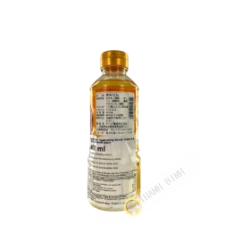 Baking gia vị dựa trên gạo HINDOE 400g Mirin Nhật Bản