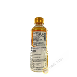 Condimento per la cottura del riso HINDOE 400g Giappone