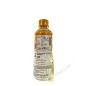 Seasoning for cooking rice HINDOE 400g Japan