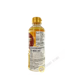 Seasoning for cooking 600ml JP