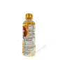 Condimento per la cottura del riso HINDOE 400g Giappone