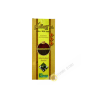 Incenso tailandese profumato Sandalo 22 cm 100 g Thailandia