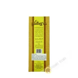 Thai Incense Scented Sandal 22cm 100g Thailand