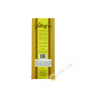 Incenso tailandese profumato Sandalo 22 cm 100 g Thailandia