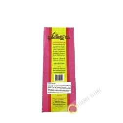 Thai incense scented Rose 22cm 100g Thailand