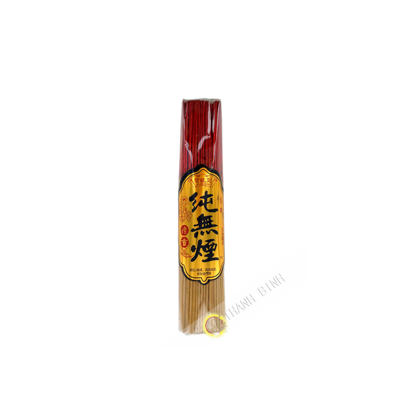 Hương trầm 25cm 250g Trung Quốc Hương trầm 25cm 250g Trung Quốc