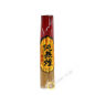 Hương trầm 25cm 250g Trung Quốc Hương trầm 25cm 250g Trung Quốc