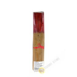 Duftender Weihrauch 25cm Bündel 250g China