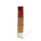 Hương trầm 25cm 250g Trung Quốc Hương trầm 25cm 250g Trung Quốc
