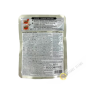 Base de sopa para guiso Bulgogi WANG 200g Corea