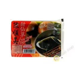 Gelée d'herbe TSM 300g Singapour