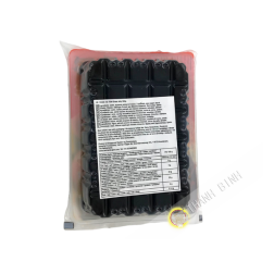 TSM Grass Jelly 300g Singapur