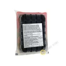 TSM Grass Jelly 300g Singapur