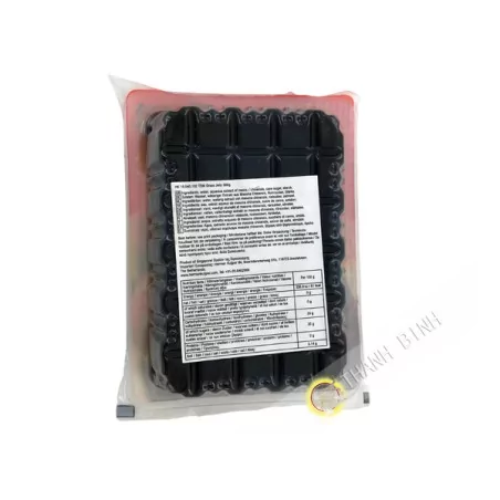 TSM Grass Jelly 300g Singapur