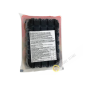 Gelée d'herbe TSM 300g Singapour