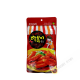 Sauce Topokki 150g Korea
