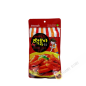 Sauce Topokki Korea 150g