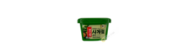 Pate soja assaisonné 500g Corée