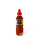 Sauce piment ex-forte MUONG KHUONG 250ml Vietnam