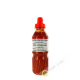 Sauce piment ex-forte MUONG KHUONG 250ml Vietnam