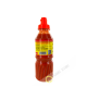 Sauce piment ex-forte MUONG KHUONG 250ml Vietnam