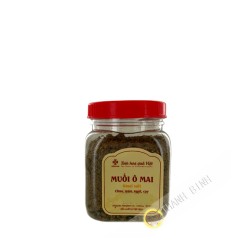 Sel O Mai HONG LAM 100g Vietnam