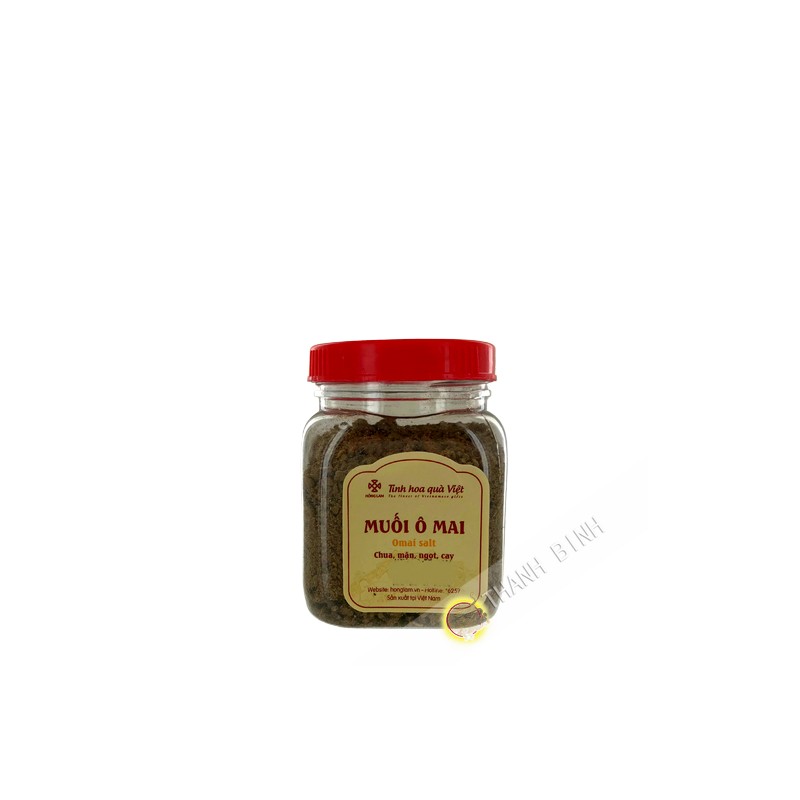 Sel O Mai HONG LAM 100g Vietnam