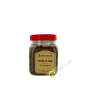 Muối Ô Mai HONG LAM 100g Việt Nam Muối Ô Mai HONG LAM 100g Việt Nam