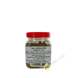 Salz O Mai HONG LAM 100g Vietnam