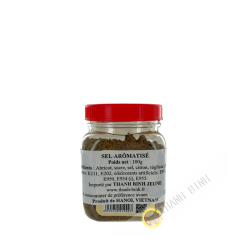 Sel O Mai HONG LAM 100g Vietnam