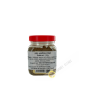 Muối Ô Mai HONG LAM 100g Việt Nam Muối Ô Mai HONG LAM 100g Việt Nam