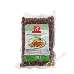 Arachide décortiqué rouge DRAGON OR 500g Vietnam
