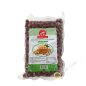 DRAGON OR 500g Việt Nam