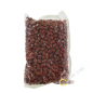 DRAGON OR 500g Việt Nam