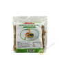 Fideos de arroz rojo Banh Da Do DRAGON OR 400g Vietnam