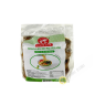 Fideos de arroz rojo Banh Da Do DRAGON OR 400g Vietnam