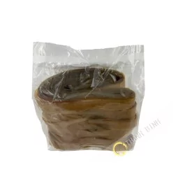 Nouille de riz rouge Banh Da Do DRAGON OR 400g Vietnam