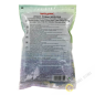 Wakame-Algen für Suppe oder Salat WEL-PAC 453g Japan Wakame-Algen für Suppe oder Salat WEL-PAC 453g Japan