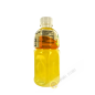 Nata coco piña bebida MOGU MOGU 320ml Tailandia