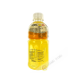 Nata coco piña bebida MOGU MOGU 320ml Tailandia