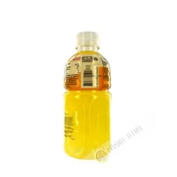 Boisson nata coco ananas MOGU MOGU 320ml Thailande