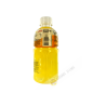 Nata coco piña bebida MOGU MOGU 320ml Tailandia