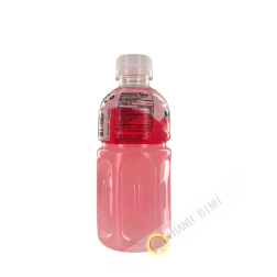 Boisson nata coco litchi MOGU MOGU 320ml Thailande