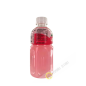 Nata Kokosnuss-Litschis-Getränk MOGU MOGU 320ml Thailand