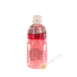 Nata Kokosnuss-Litschis-Getränk MOGU MOGU 320ml Thailand