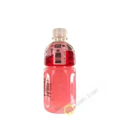 Boisson nata coco litchi MOGU MOGU 320ml Thailande