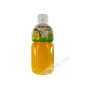 Nước ép xoài thạch dừa MOGU MOGU 320ml Thái Lan