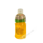 Nước ép xoài thạch dừa MOGU MOGU 320ml Thái Lan