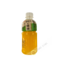 Nata Kokos-Mango-Getränk MOGU MOGU 320ml Thailand